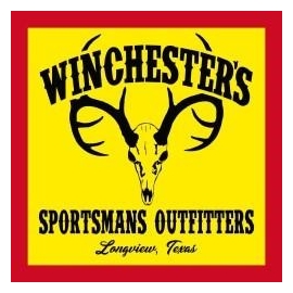 Winchester's Sportsmans Outfitters